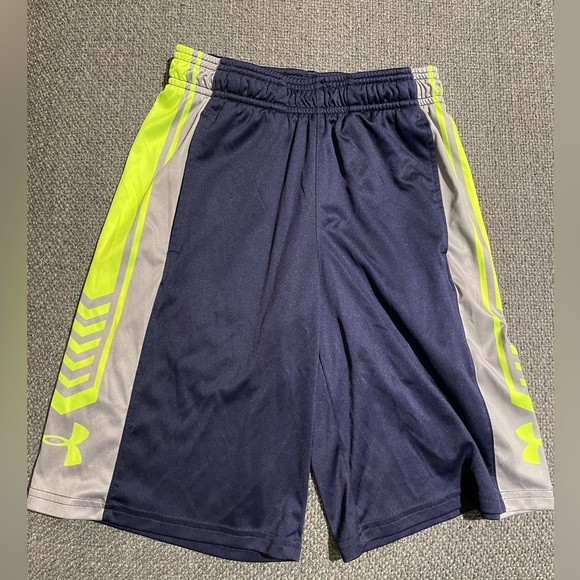 Under Armour shorts - Picture 1 of 2